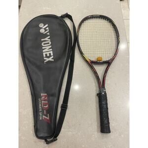 Yonex RD-7 Mid Plus 95 Racquet